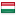 novohot.com server is located in Hungary